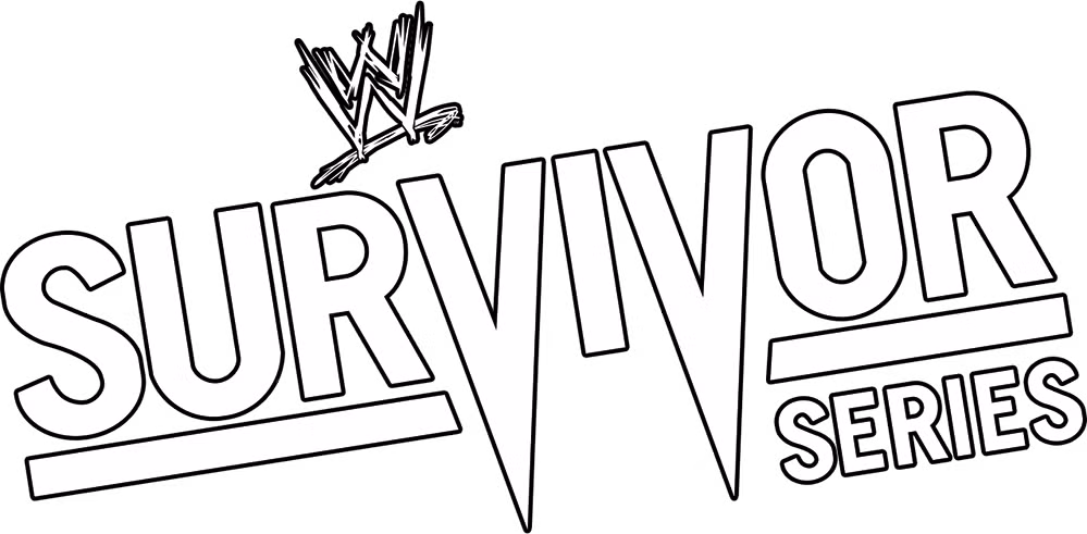 Survivor Series 2011