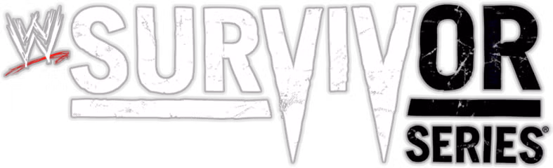 Survivor Series 2012