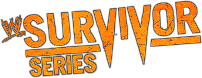 Survivor Series 2013