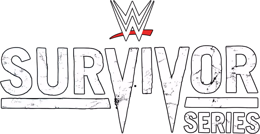 Survivor Series 2014
