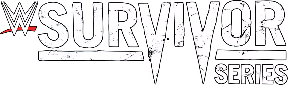 Survivor Series 2015