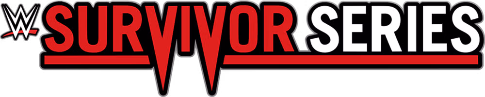 Survivor Series 2016