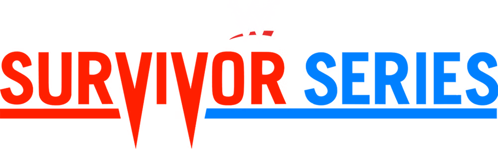 Survivor Series 2017