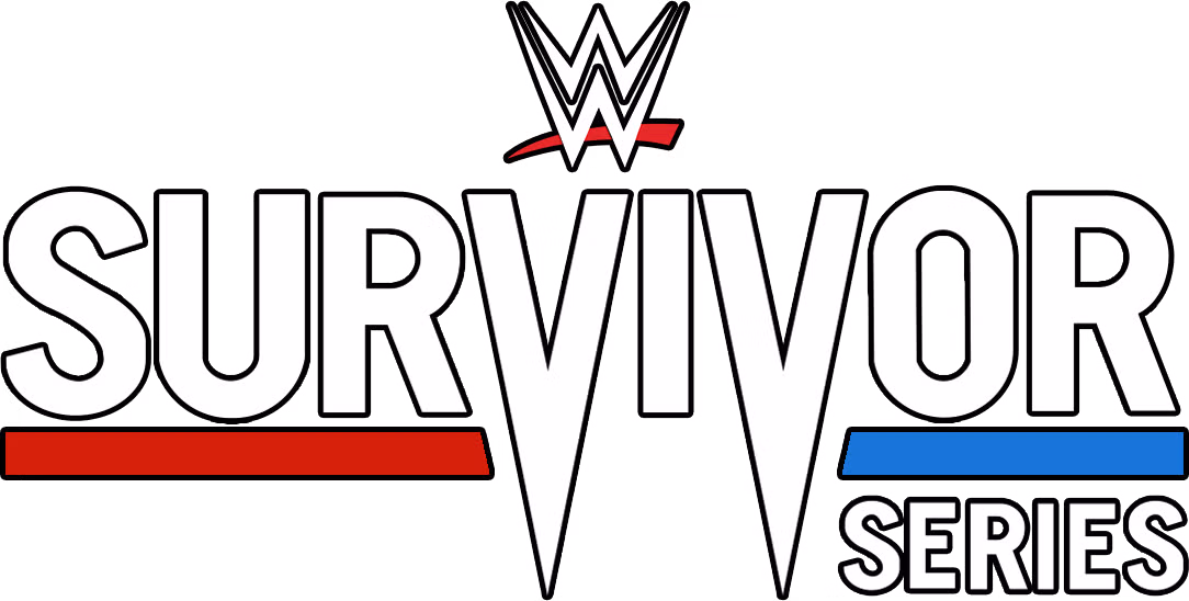 Survivor Series 2018