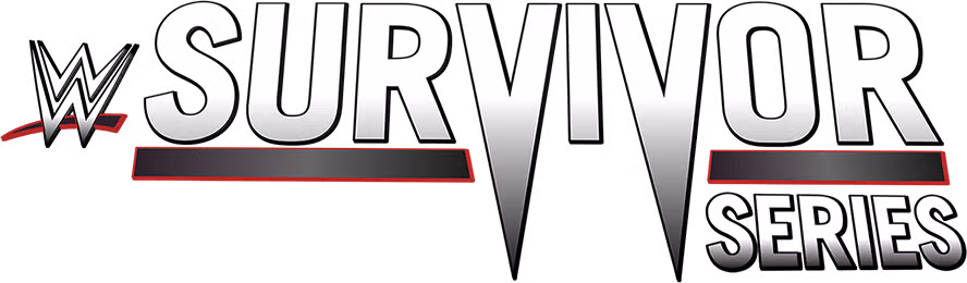 Survivor Series 2020