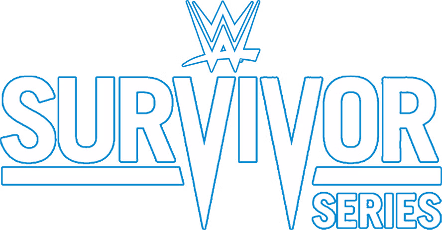 Survivor Series 2021