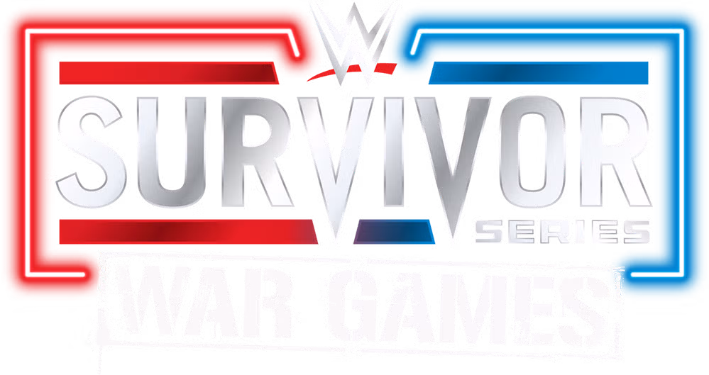 Survivor Series 2022 23