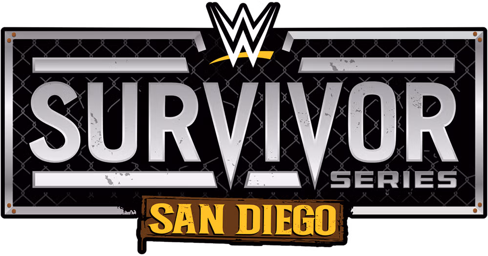 Survivor Series 2025