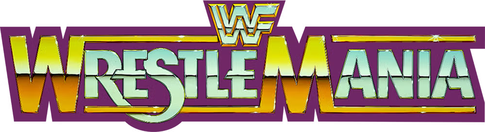 Wrestlemania 1