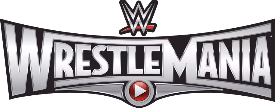 Wrestlemania 31