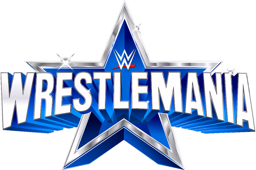 WrestleMania WrestleMania