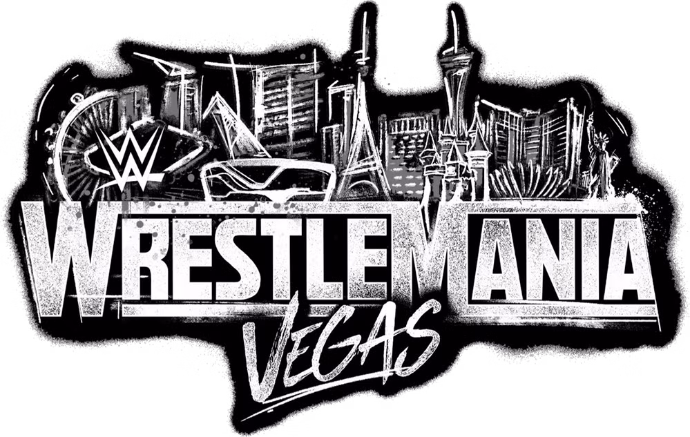 Wrestlemania 42