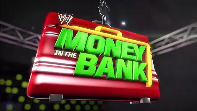 WWE Money in the Bank 2013 - Match Card & Results | WWE PPV WWE Money in the Bank 2013 - Match Card & Results | WWE PPV