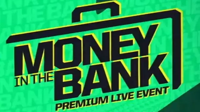 WWE Money in the Bank 2024 - Match Card & Results | WWE PPV WWE Money in the Bank 2024 - Match Card & Results | WWE PPV