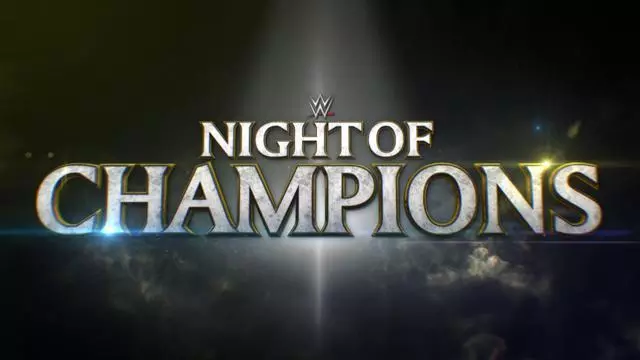 WWE Night of Champions 2015 - WWE PPV Results WWE Night of Champions 2015 - WWE PPV Results