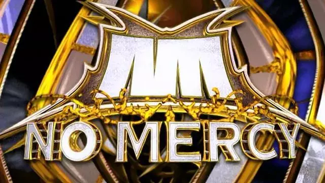 WWE No Mercy 2006 - WWE PPV Results