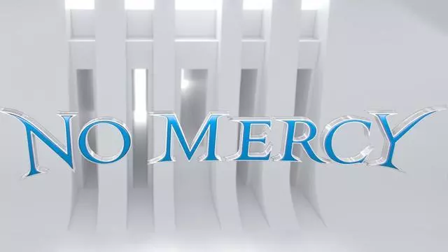 WWE No Mercy 2016 - WWE PPV Results