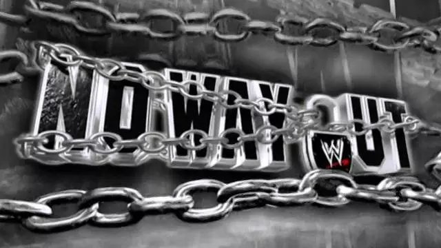 WWE No Way Out 2006 - WWE PPV Results WWE No Way Out 2006 - WWE PPV Results