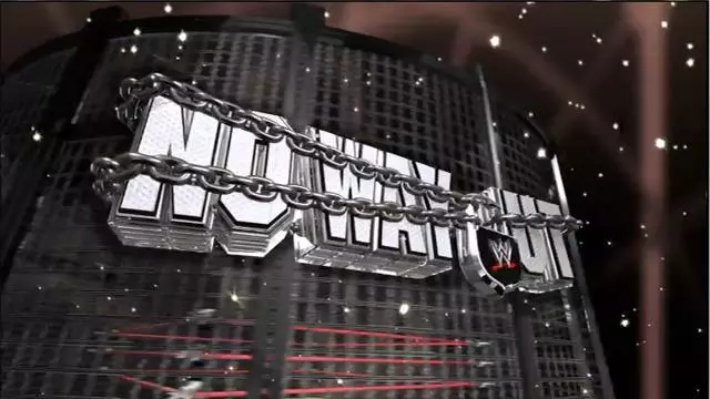WWE No Way Out 2009 - WWE PPV Results