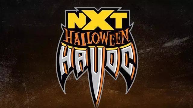 NXT Halloween Havoc (2020) - WWE PPV Results