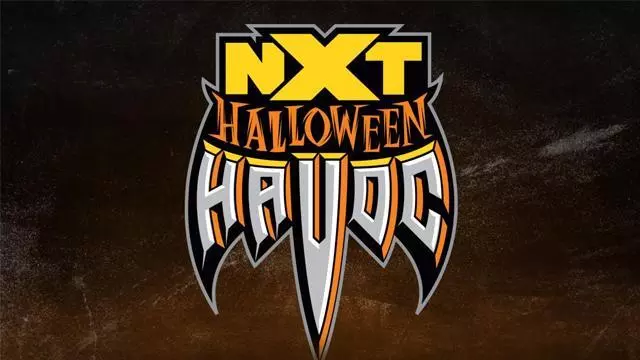 NXT Halloween Havoc (2020) - Match Card & Results | WWE PPV NXT Halloween Havoc (2020) - Match Card & Results | WWE PPV