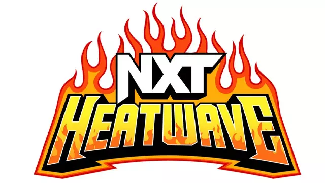 NXT Heatwave (2023) - WWE PPV Results