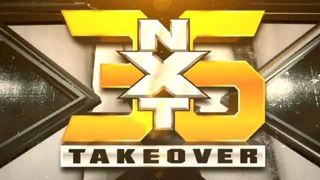 NXT TakeOver 36 - WWE PPV Results