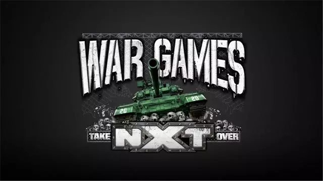 NXT TakeOver: WarGames 2020 - WWE PPV Results