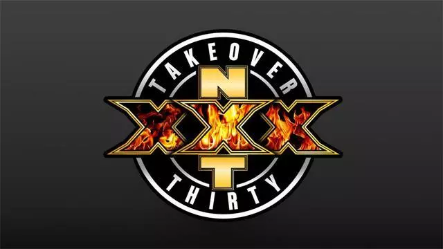 NXT TakeOver XXX - Match Card & Results | WWE PPV NXT TakeOver XXX - Match Card & Results | WWE PPV