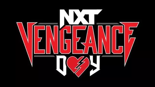 NXT Vengeance Day (2022) - WWE PPV Results