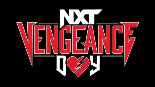 NXT Vengeance Day (2022) - Match Card & Results | WWE PPV NXT Vengeance Day (2022) - Match Card & Results | WWE PPV