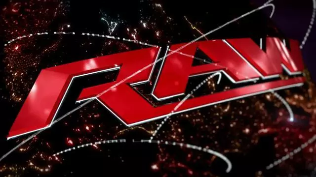 Raw 2014 - Results List