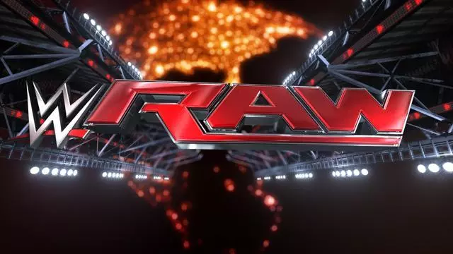 Raw 2015 - Results List