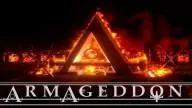 Armageddon 1999