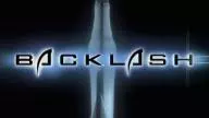 Backlash 2000