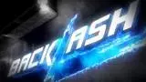 Backlash 2016 17