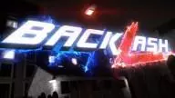 Backlash 2018