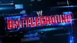 Battleground 2013 14