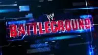 Battleground 2013 14