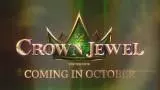 Crown jewel 2021