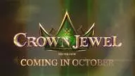 Crown jewel 2021