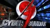 Cyber sunday 2006