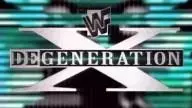 D generation x in your house