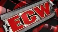 Ecw 2010