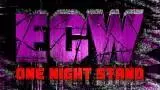 Ecw one night stand 2006