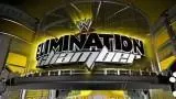 Elimination chamber 2010