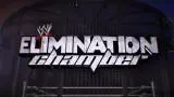 Elimination chamber 2013 14