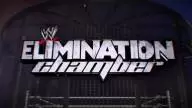 Elimination chamber 2013 14