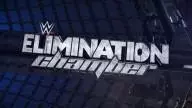 Elimination chamber 2015