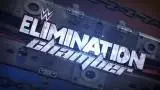 Elimination chamber 2017